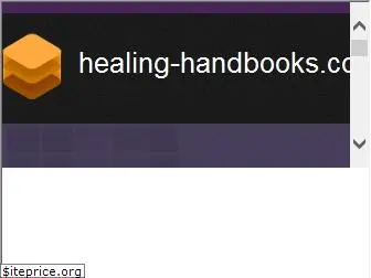 healing-handbooks.com
