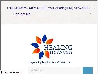 healing-hypnosis.org