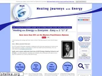 healing-journeys-energy.com