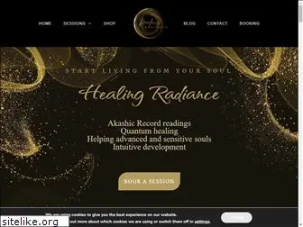 healing-radiance.com