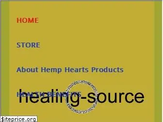 healing-source.ca