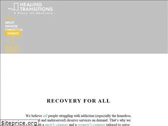 healing-transitions.org