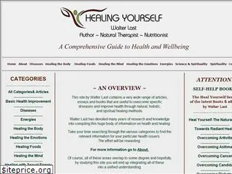 healing-yourself.com