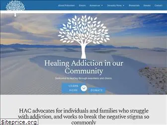 healingaddictionnm.org