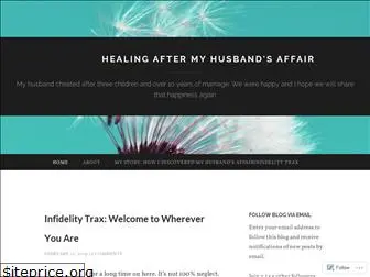 healingaftermyhusbandsaffair.wordpress.com