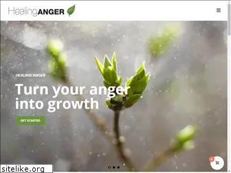 healinganger.ca