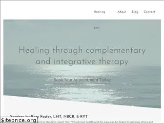 healingartstherapy.net