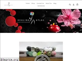 healingatlas.com