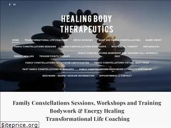 healingbodytherapeutics.com