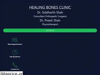 healingbonesclinic.in