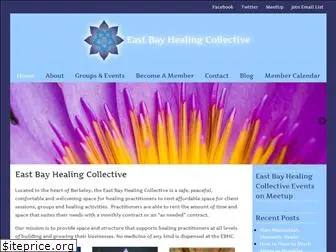 healingcollective.org