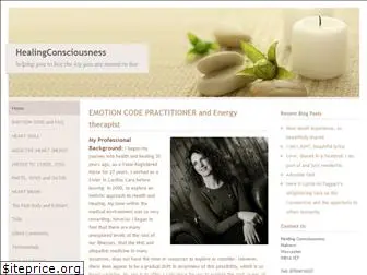 healingconsciousness.co.uk
