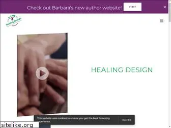 healingdesign.com