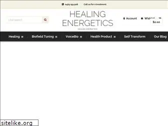 healingenergetics.com.au