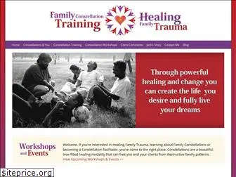 healingfamilytrauma.com