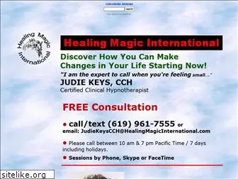 healingfromemotionalabuse.com