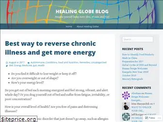 healingglobe.wordpress.com