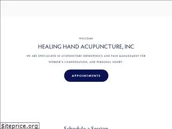 healinghandacu.com