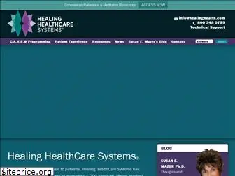 healinghealth.com