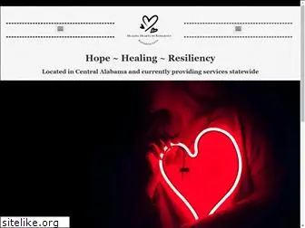 healinghearts2r.org