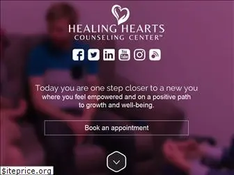 healingheartscounselingsd.com