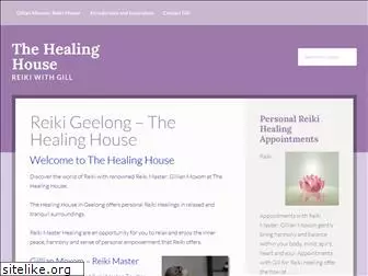 healinghouse.com.au