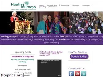 healingjourneys.org