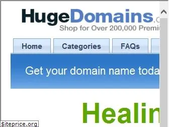 healinglaw.com