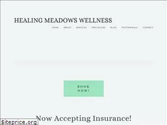 healingmeadowswellness.com