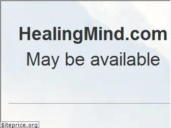 healingmind.com