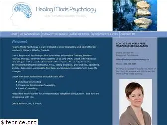 healingmindspsychology.ca