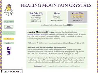 healingmountaincrystals.com