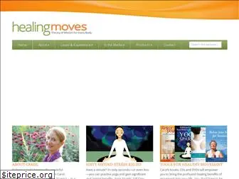 healingmoves.com
