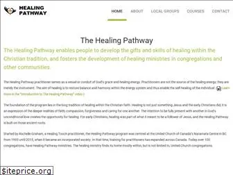 healingpathway.ca