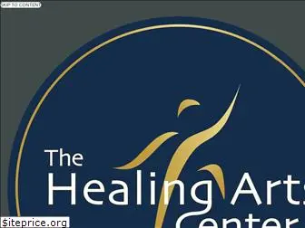 healingphilly.com