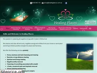 healingplaces.com.au
