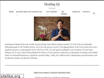 healingqi.com