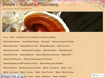 healingreishi.wordpress.com