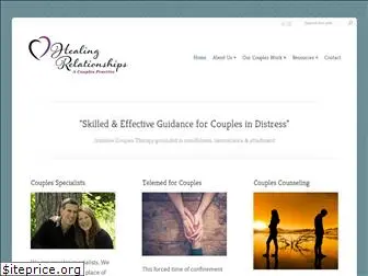 healingrelationships.org