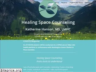 healingspacecounseling.com