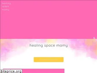 healingspacemamy.com