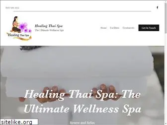 healingthaispa.com