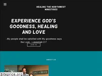 healingthenw.com