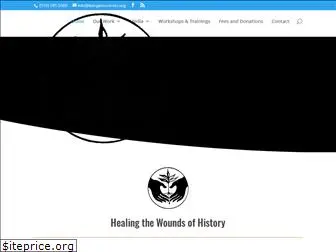 healingthewoundsofhistory.org