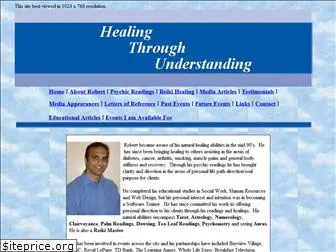 healingthroughunderstanding.com