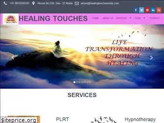 healingtouchesindia.com