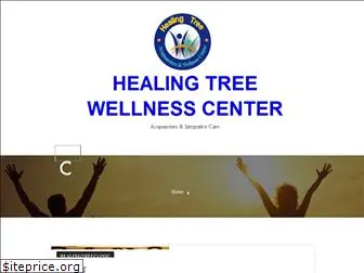 healingtreeclinic.com