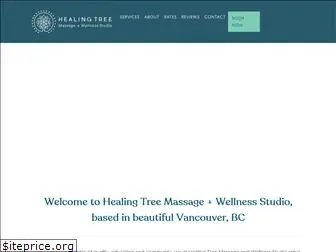 healingtreemassage.ca