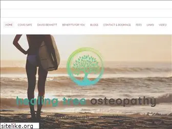 healingtreeosteopathy.com.au
