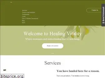 healingvitality.ca